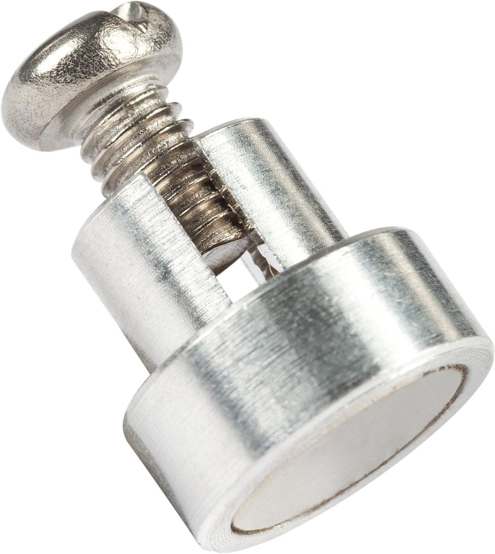 RFR RFR Computer-Speichenmagnet &vert; 2025 Fabrik Onlineshop