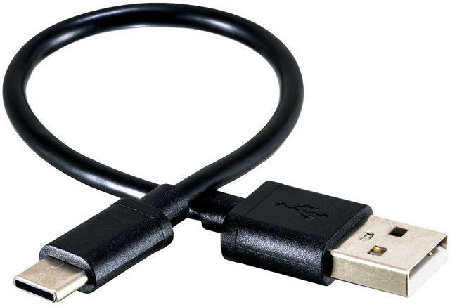 SIGMA Sigma ROX 2.0 Fahrradcomputer incl. GPS Halterung schwarz &vert; 2025 Sonderangebot
