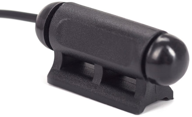 RFR RFR Fahrradcomputer CMPT black &vert; 2025 Günstig kaufen