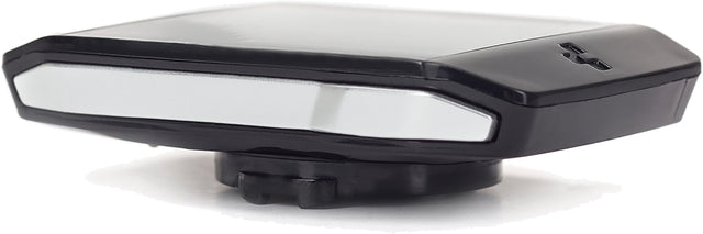 Cube CUBE Fahrradcomputer PRO LITE &vert; 2025 Cyber Monday