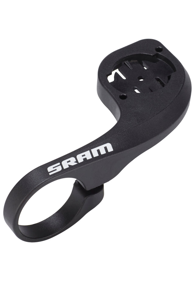 SRAM SRAM QuickView Road Lenkerhalterung mit Quarter Turn Twist Lock Ø31 8m | 2025