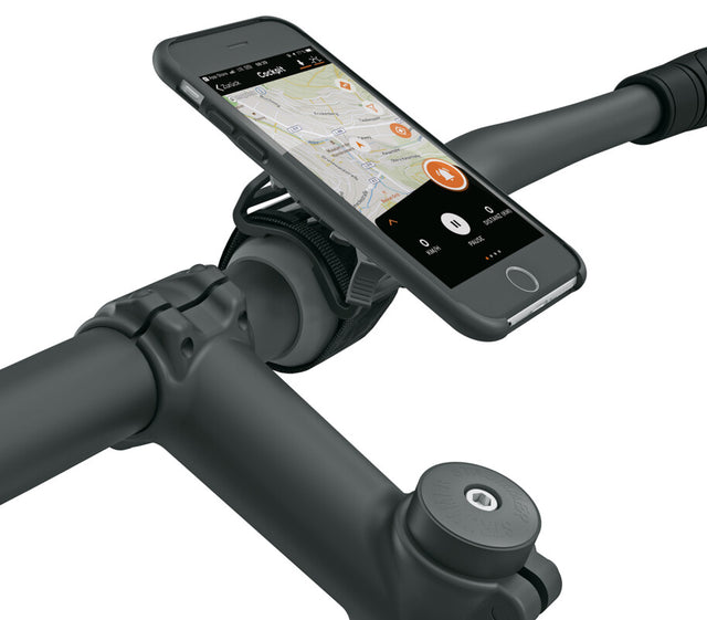 SKS SKS Compit Anywhere Smartphone Halterung &vert; 2025 Online Outlet