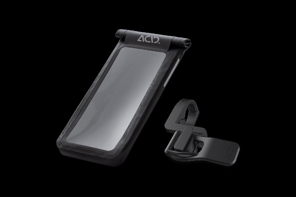 Acid ACID Handytasche PURE L &vert; 2025 Exklusive Angebote