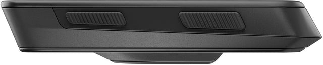 Hammerhead Hammerhead Karoo 3. Gen GPS Computer &vert; 2025 Neuheiten