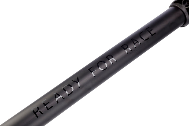 RFR RFR Standpumpe &vert; 2025 Bestseller