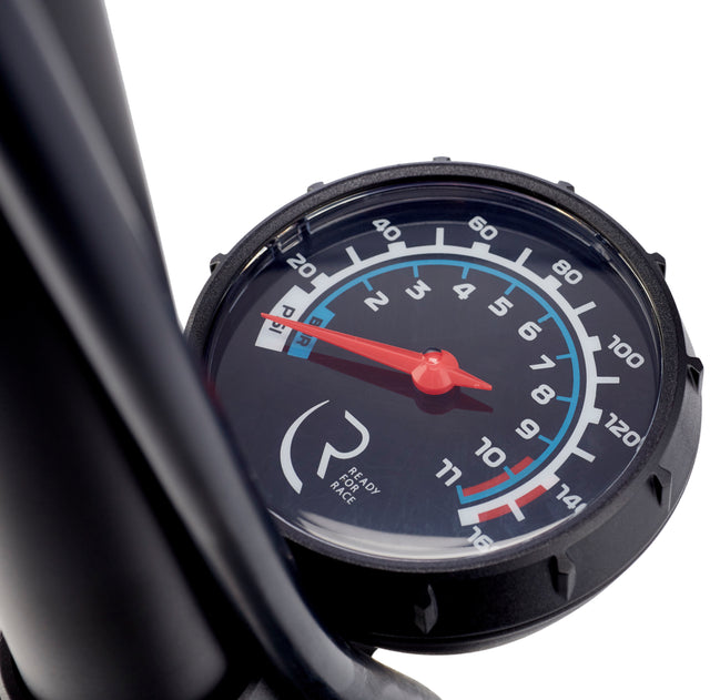 RFR RFR Standpumpe &vert; 2025 Bestseller