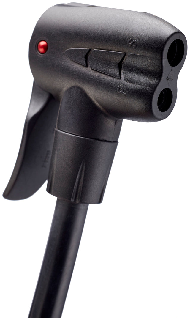 RFR RFR Standpumpe &vert; 2025 Bestseller