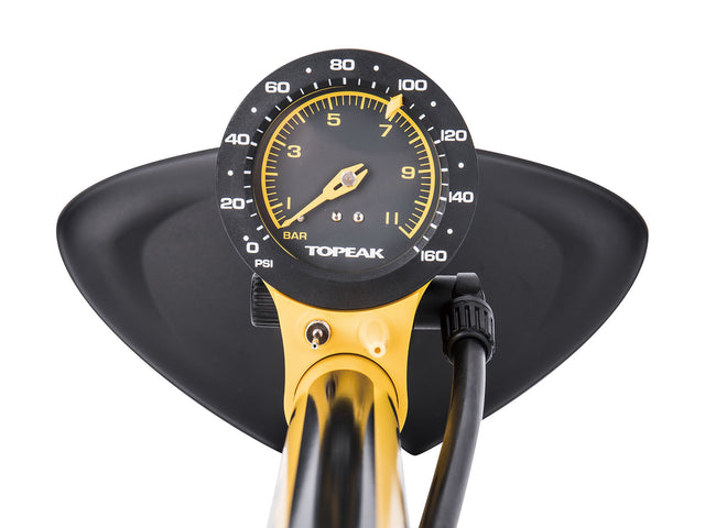 Topeak Topeak JoeBlow Sport III &vert; 2025 Saisonale Angebote