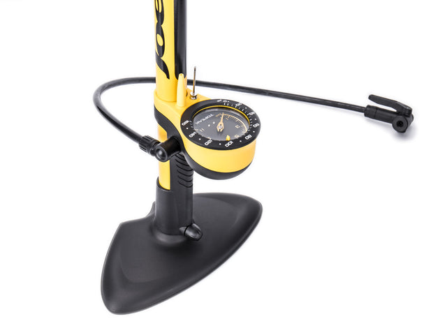 Topeak Topeak JoeBlow Sport III &vert; 2025 Saisonale Angebote