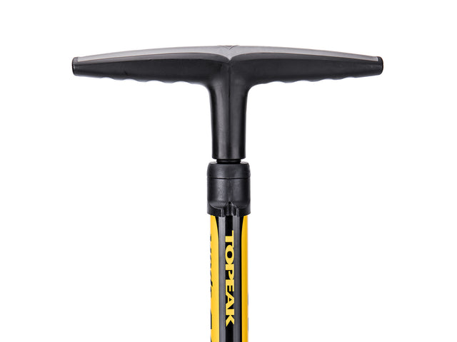Topeak Topeak JoeBlow Sport III &vert; 2025 Saisonale Angebote