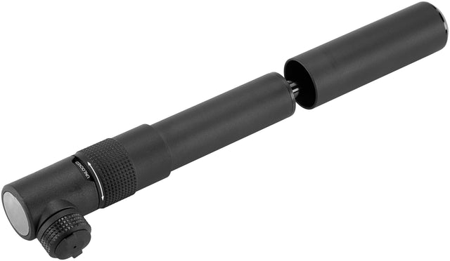 Acid ACID Pumpe RACE MICRO black &vert; 2025 Tägliche Deals