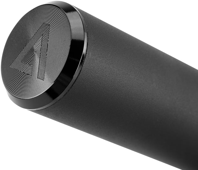 Acid ACID Pumpe RACE MICRO black &vert; 2025 Tägliche Deals