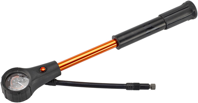 RFR RFR Pumpe Shock&Tire &vert; 2025 Tiefpreis