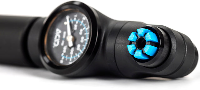 Acid ACID Pumpe RACE DUAL &vert; 2025 Super Sparpreis