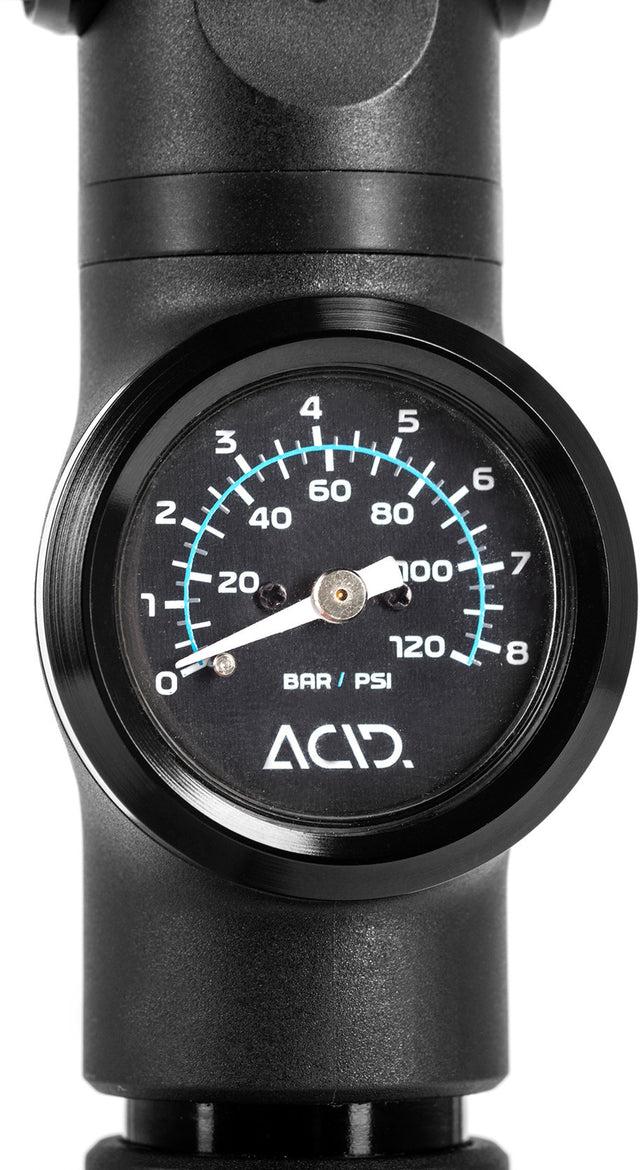 Acid ACID Pumpe RACE DUAL &vert; 2025 Super Sparpreis
