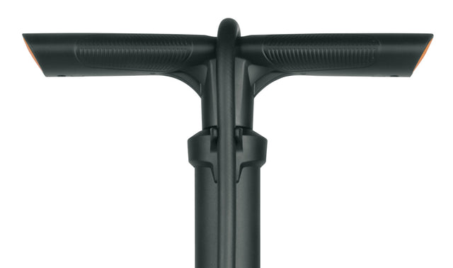 SKS SKS Air-X-Press 8.0 Standpumpe Multivalve-Schlauchanschluss &vert; 2025 Letzte 3 Tage