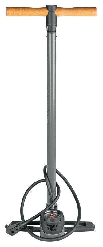 SKS SKS Rennkompressor / Rennkompressor NXT Standpumpe &vert; 2025 Letzte 2 Tage
