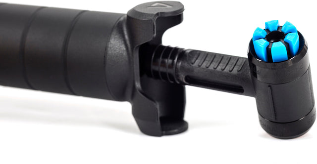 Acid ACID Pumpe Race Flex HV &vert; 2025 Nur noch ein Tag übrig