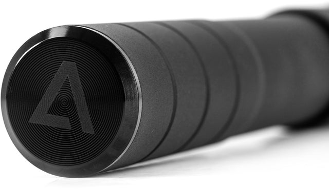 Acid ACID Pumpe Race Flex HV &vert; 2025 Nur noch ein Tag übrig