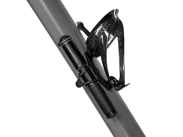Topeak Topeak RACEROCKET HP MINI schwarz &vert; 2025 50% Rabatt für begrenzte Zeit