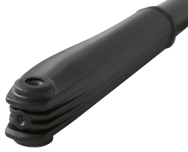 SKS SKS VX Rahmenpumpe schwarz &vert; 2025 Auslauf