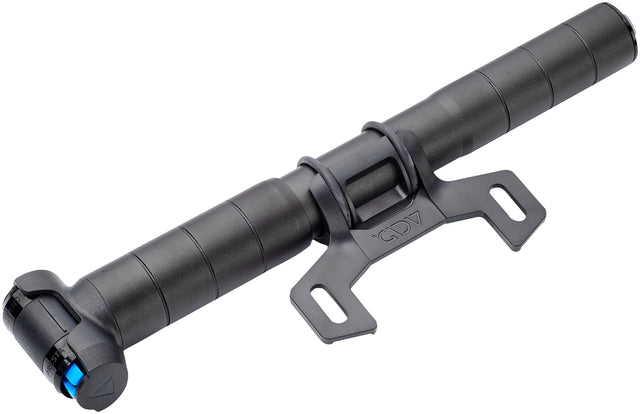 Acid ACID Pumpe RACE FLEX HP &vert; 2025 Angebote