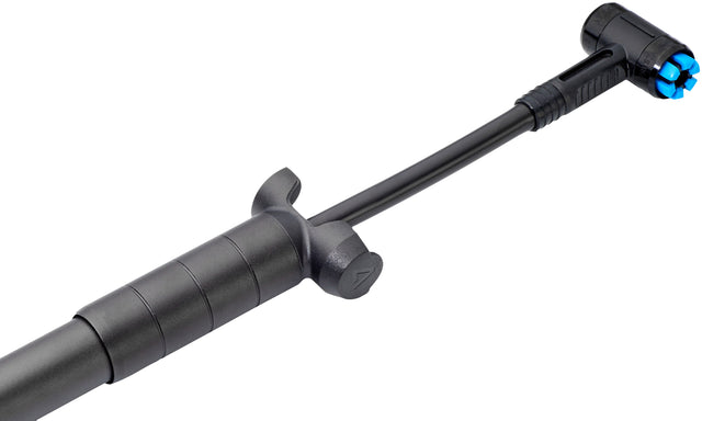 Acid ACID Pumpe RACE FLEX HP &vert; 2025 Angebote