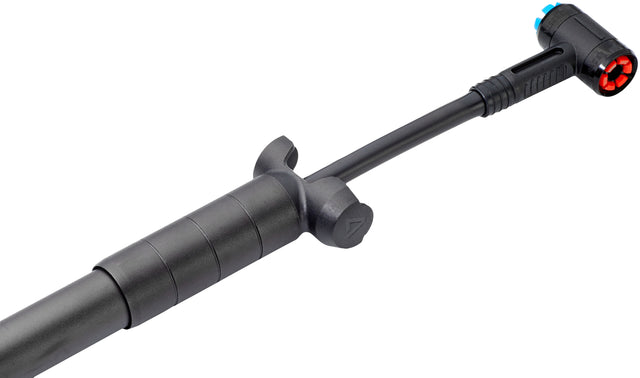 Acid ACID Pumpe RACE FLEX HP &vert; 2025 Angebote