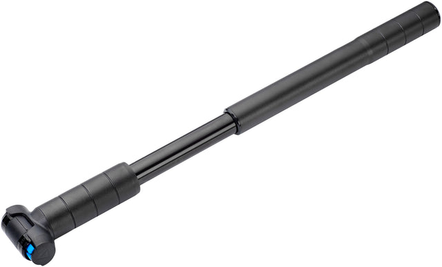 Acid ACID Pumpe RACE FLEX HP &vert; 2025 Angebote