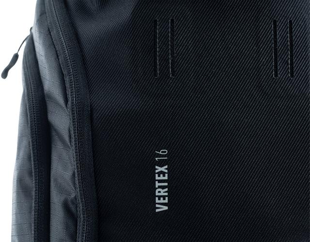 Cube CUBE Rucksack VERTEX 16 &vert; 2025 Günstiger Verkauf
