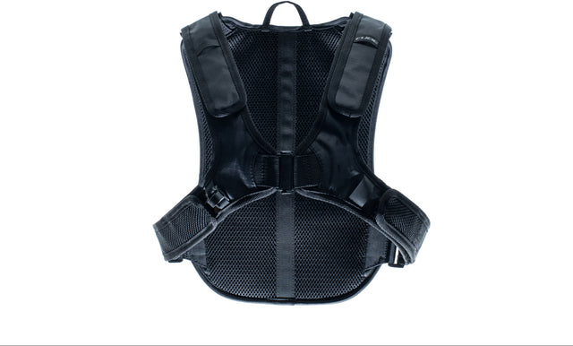Cube CUBE Rucksack PURE 4 black &vert; 2025 Limitierter Zeitrabatt