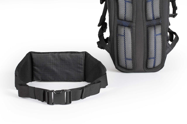 Cube CUBE Rucksack PURE 12 black &vert; 2025 Rabatt