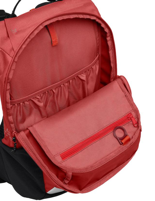 VAUDE VAUDE Trailvent 10 Damen orange &vert; 2025 Black Friday