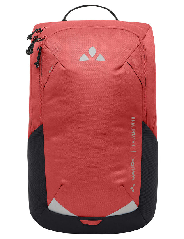 VAUDE VAUDE Trailvent 10 Damen orange &vert; 2025 Black Friday
