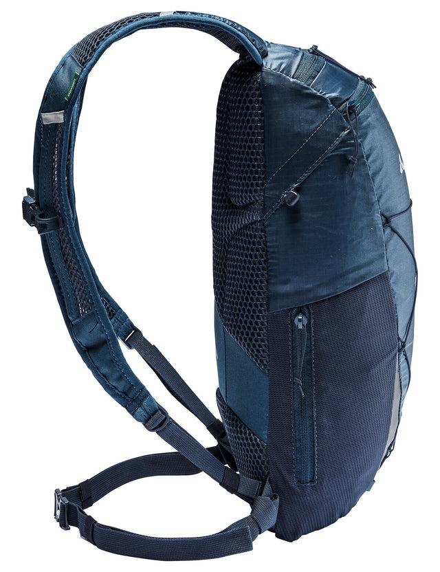 VAUDE VAUDE Uphill 8 Leichtrucksack blau &vert; 2025 Cyber Monday