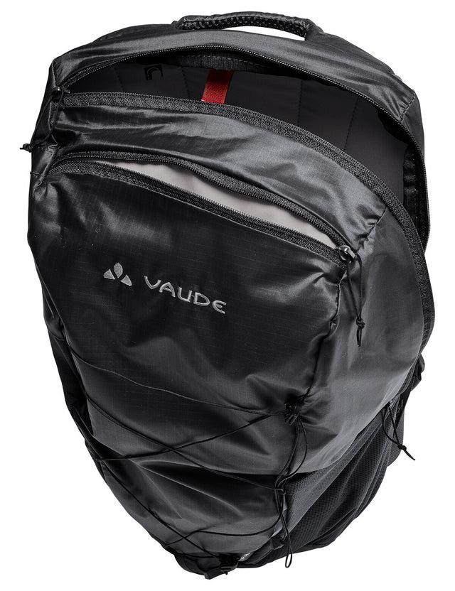 VAUDE VAUDE Uphill 16 schwarz &vert; 2025 Weihnachtsangebot