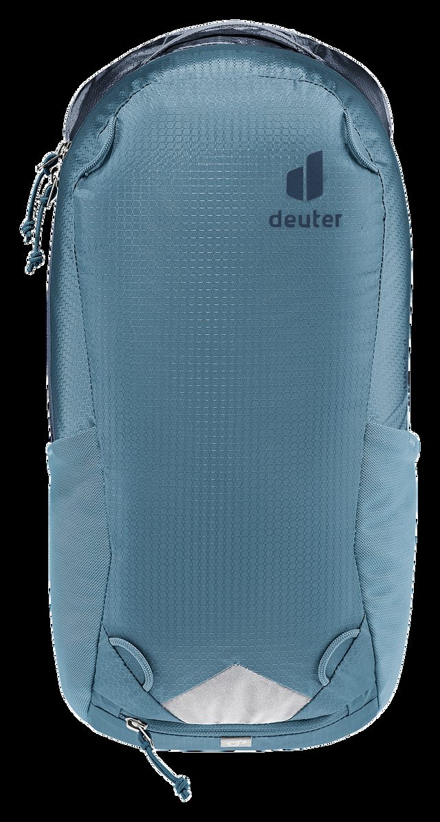 deuter deuter Race 8 Fahrradrucksack atlantic-ink &vert; 2025 Top Angebot