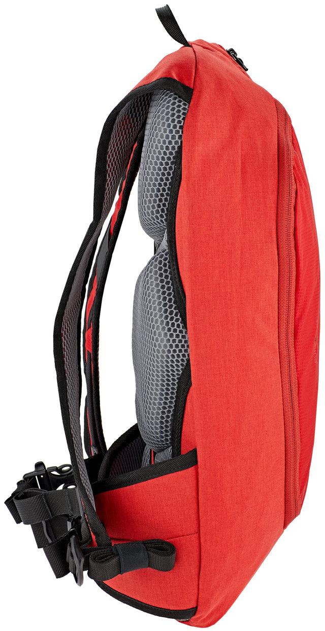 Cube CUBE Rucksack PURE 4RACE &vert; 2025 Zeitlich begrenztes Angebot