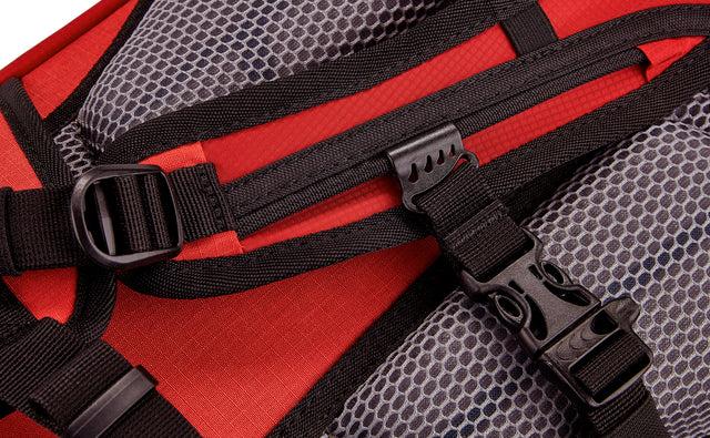 Cube CUBE Rucksack PURE 4RACE &vert; 2025 Zeitlich begrenztes Angebot