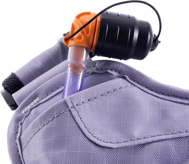 Cube CUBE Rucksack PURE 4 violet &vert; 2025 Exklusive Angebote