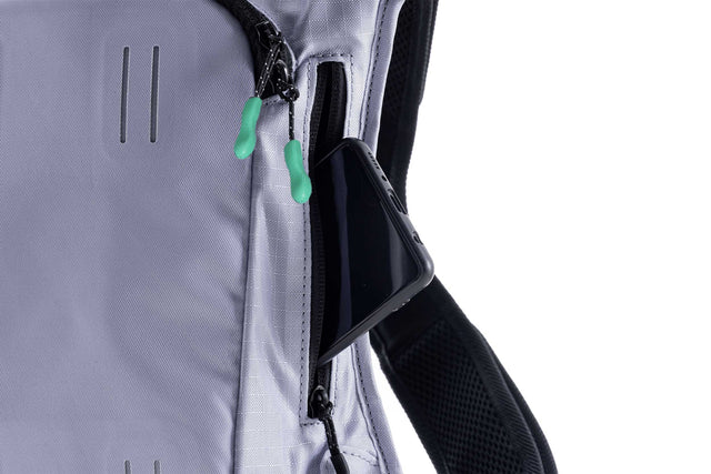 Cube CUBE Rucksack PURE 4 violet &vert; 2025 Exklusive Angebote