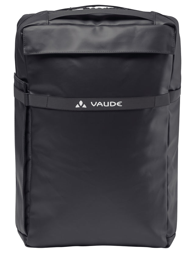 VAUDE VAUDE Mineo Transformer 20 Rucksack schwarz &vert; 2025 Neuheiten