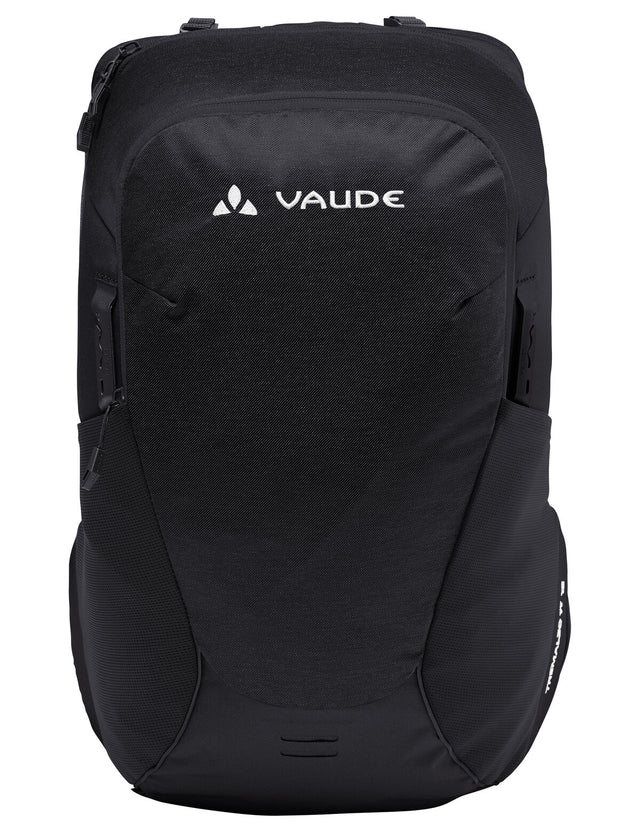 VAUDE VAUDE Tremalzo 12 Rucksack Damen schwarz &vert; 2025 Räumungsverkauf