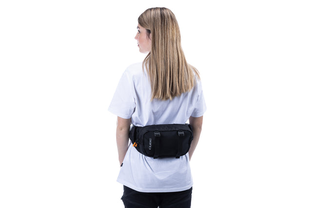 Cube CUBE Hüfttasche PURE 2 &vert; 2025 Tägliche Deals
