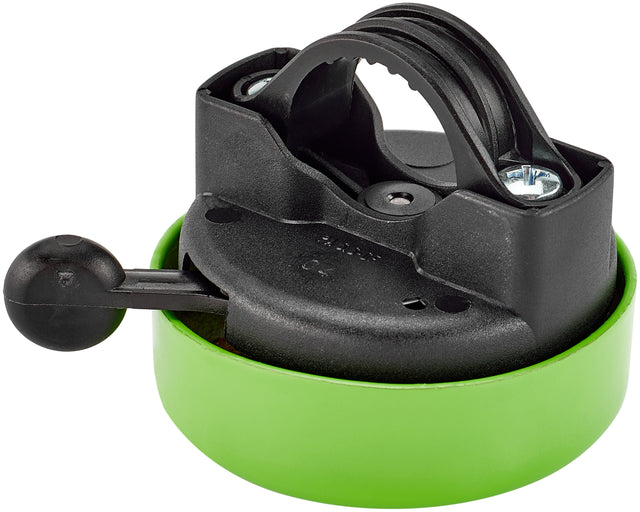 Cube CUBE Fahrradklingel FRIENDS Rabbit &vert; 2025 Bis zu 65% Rabatt
