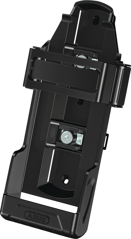 ABUS ABUS BORDO™ One 6000AF/120 Finger Print Faltschloss mit Schloßhalterun &vert; 2025 Bis zu 55% Rabatt