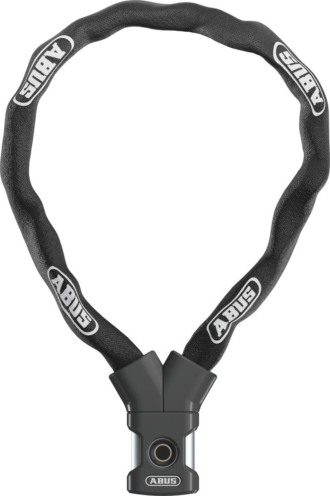 ABUS ABUS YARDO 7807F/85 Kettenschloss schwarz &vert; 2025 Discount Store für neue Produkte