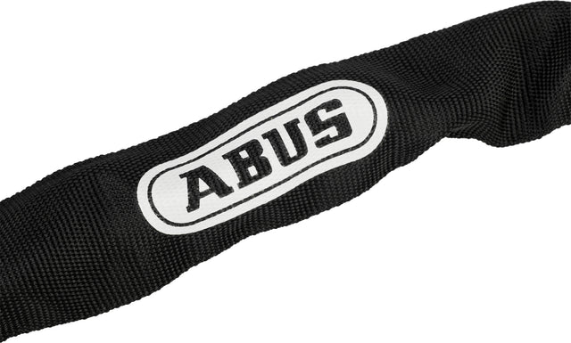 ABUS ABUS Tresor 1385/85 Kettenschloss schwarz &vert; 2025 50% Rabatt mit kostenlosem Versand