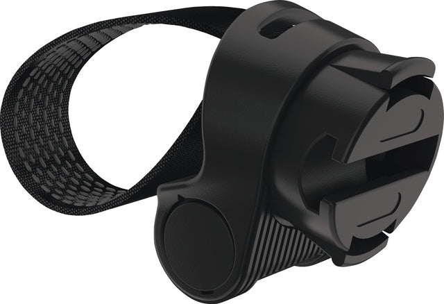 ABUS ABUS Raydo Pro 1460/85 TexKF Steel-O-Flex Schloss &vert; 2025 Kostenloser Versand international