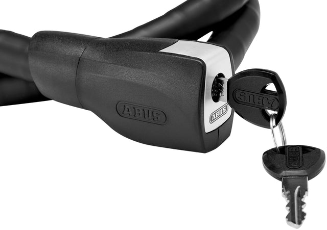 ABUS ABUS Centuro 860/110 Steel-O-Flex &vert; 2025 Online